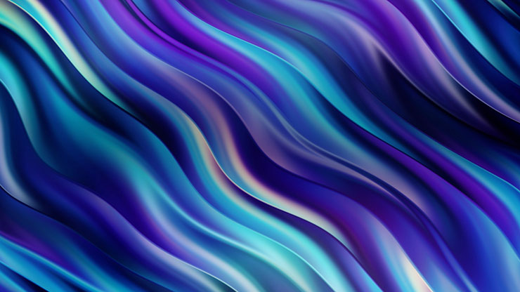 Vibrance Collection: Vibrance 3 Motion
