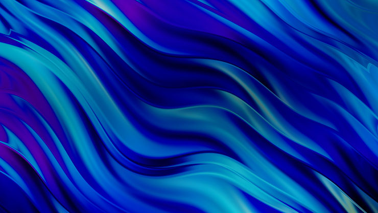 Vibrance Collection: Vibrance 5 Motion