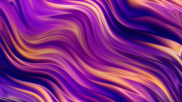Vibrance Collection: Vibrance 8 Still