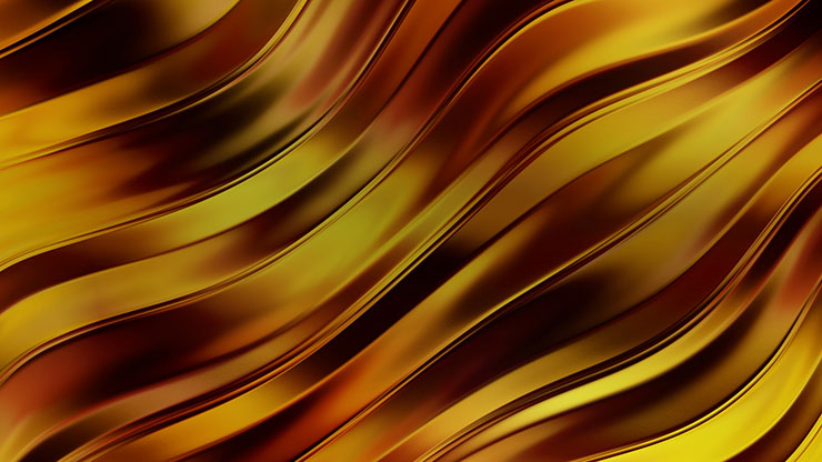 Vibrance Collection: Vibrance 9 Still