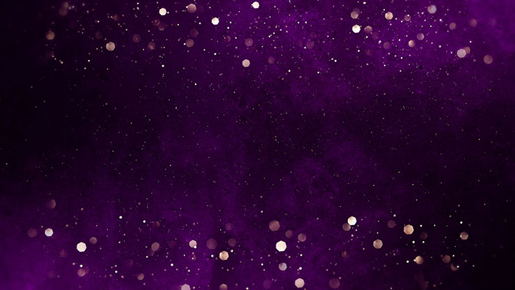 Christmas Shimmer Collection: Christmas Shimmer 17 Motion