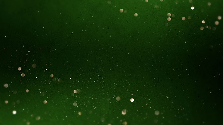 Christmas Shimmer Collection: Christmas Shimmer 3 Still