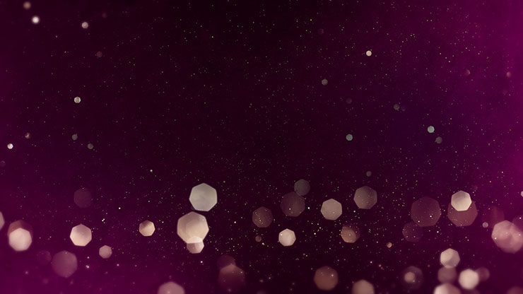 Christmas Shimmer Collection: Christmas Shimmer 8 Motion