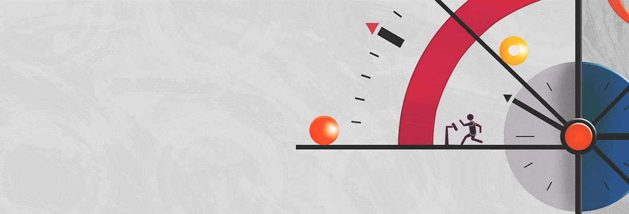Resolutions: Web Banner