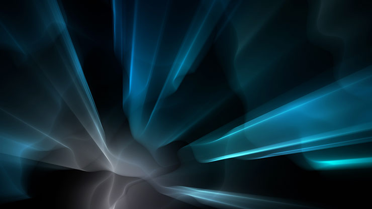 Nebulous Collection: Nebulous 15 Motion