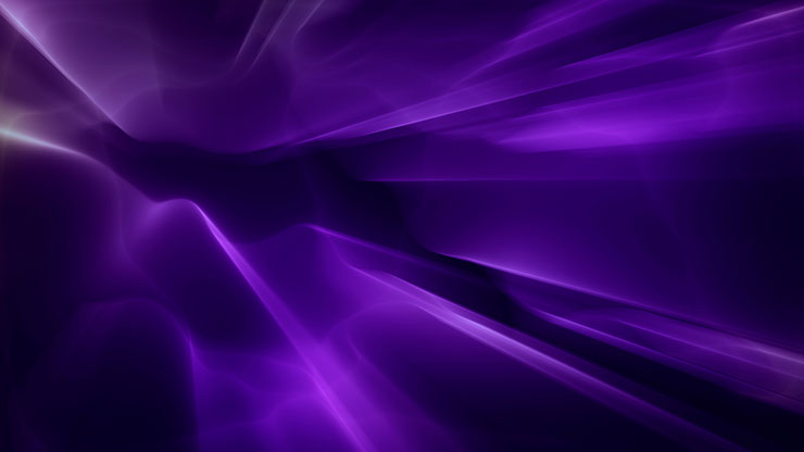 Nebulous Collection: Nebulous 18 Still