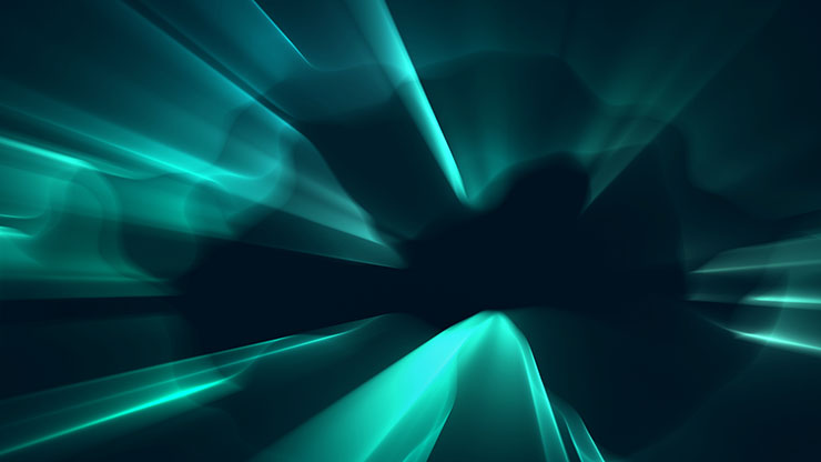 Nebulous Collection: Nebulous 2 Still