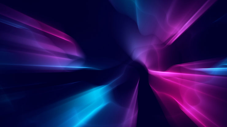 Nebulous Collection: Nebulous 7 Still