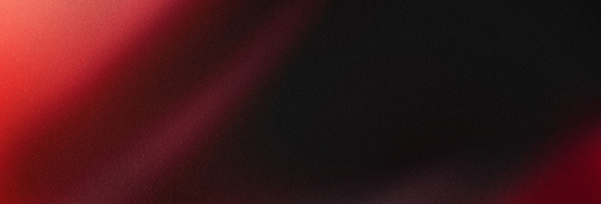 Good Friday: Web Banner