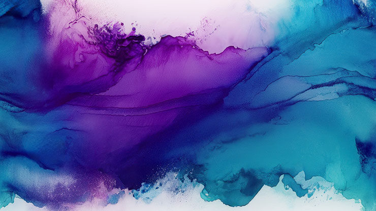 Easter Color Collection: Easter Color 3 Motion