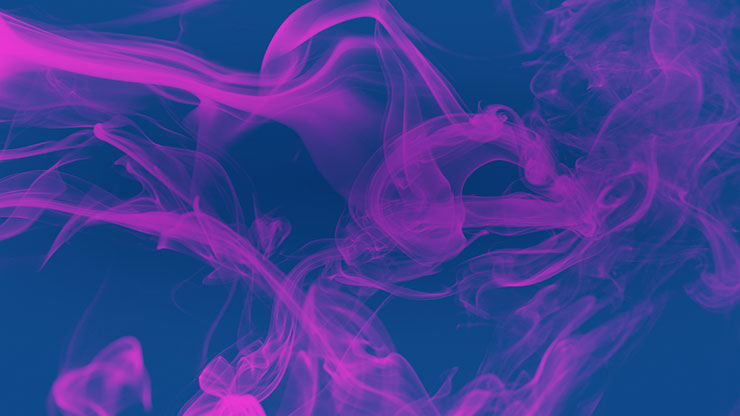 Easter Haze Collection: Easter Haze 10 Still