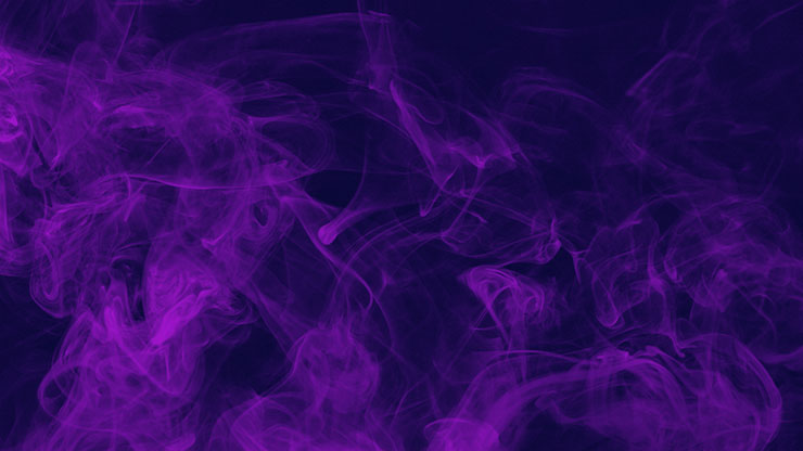 Easter Haze Collection: Easter Haze 11 Motion