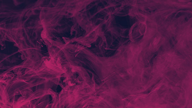 Easter Haze Collection: Easter Haze 17 Still