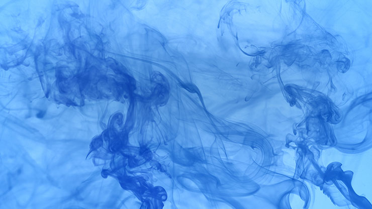 Easter Haze Collection: Easter Haze 20 Motion