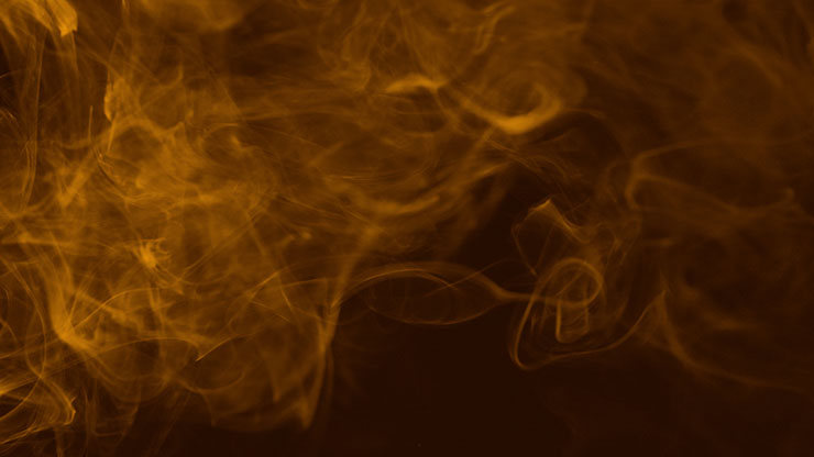 Easter Haze Collection: Easter Haze 7 Motion