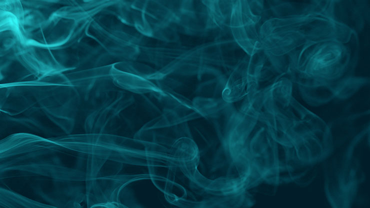 Easter Haze Collection: Easter Haze 8 Motion