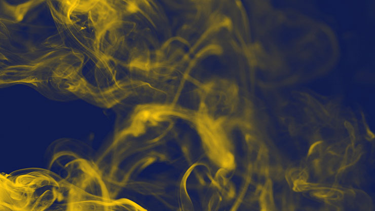 Easter Haze Collection: Easter Haze 9 Still