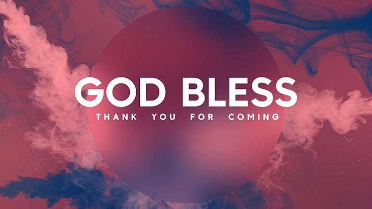 Good Friday Haze Collection: Good Friday Haze Close