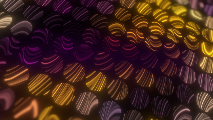 Colorlux LED Collection: Colorlux LED 11 Motion