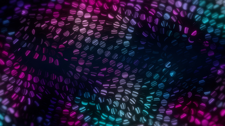 Colorlux LED Collection: Colorlux LED 4 Motion