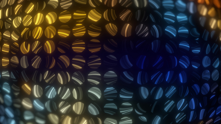 Colorlux LED Collection: Colorlux LED 8 Still