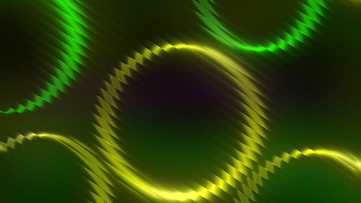 Neon Glass Collection: Neon Glass 4 Still