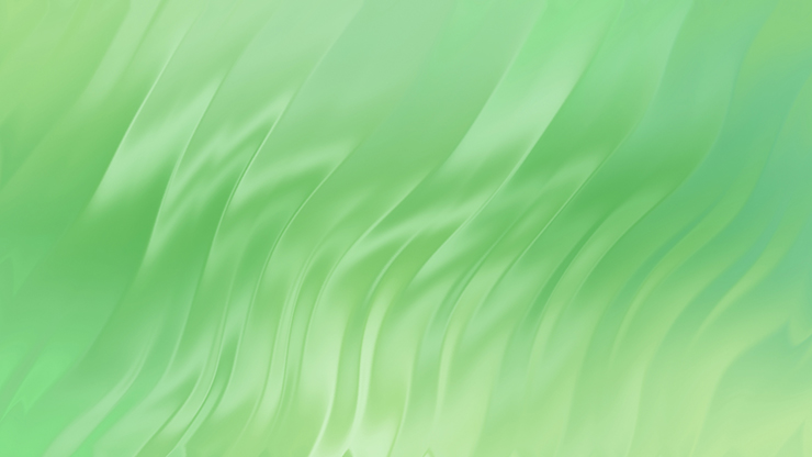 Prismatic Waves Collection: Prismatic Waves 10 Motion