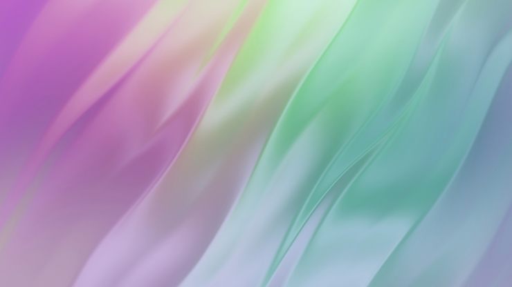 Prismatic Waves Collection: Prismatic Waves 12 Motion