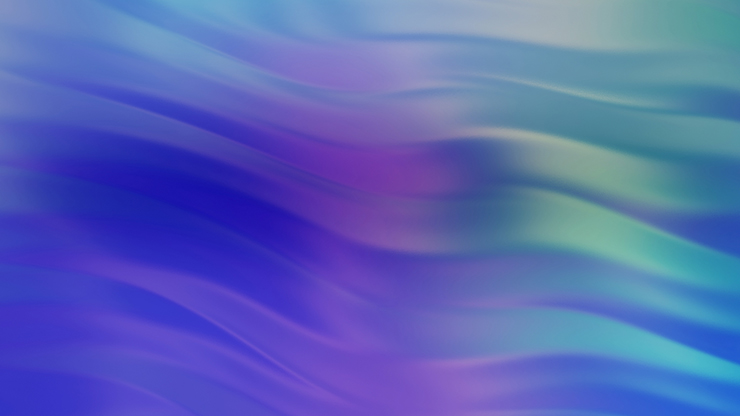 Prismatic Waves Collection: Prismatic Waves 13 Motion