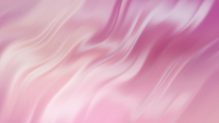 Prismatic Waves Collection: Prismatic Waves 14 Motion