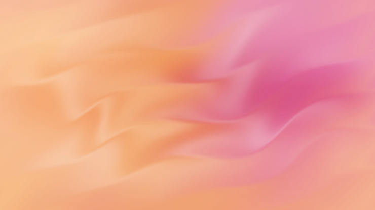 Prismatic Waves Collection: Prismatic Waves 2 Motion