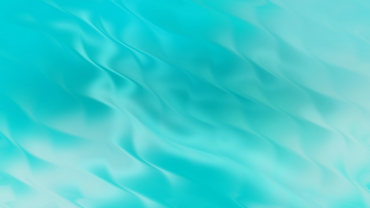 Prismatic Waves Collection: Prismatic Waves 3 Motion