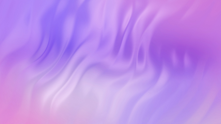 Prismatic Waves Collection: Prismatic Waves 4 Motion