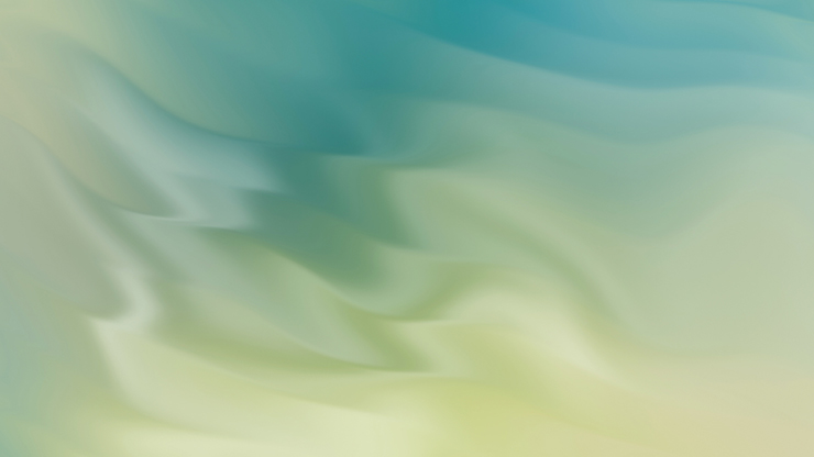 Prismatic Waves Collection: Prismatic Waves 5 Still