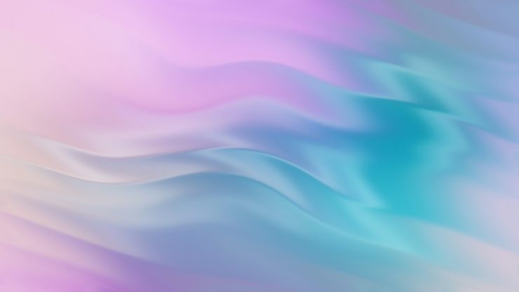 Prismatic Waves Collection: Prismatic Waves 6 Motion