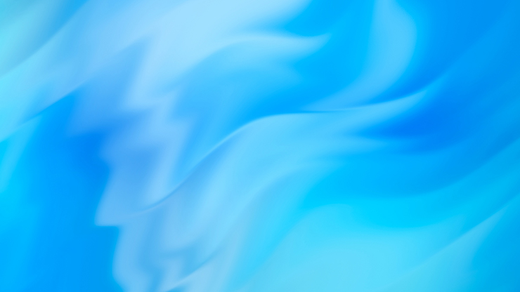 Prismatic Waves Collection: Prismatic Waves 8 Motion