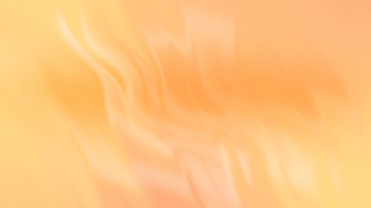 Prismatic Waves Collection: Prismatic Waves 9 Still