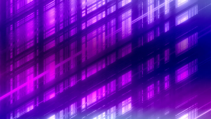 Intersect Collection: Intersect 16 Still