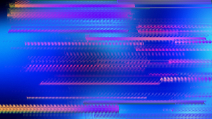 Prisma Collection: Prisma 10 Motion