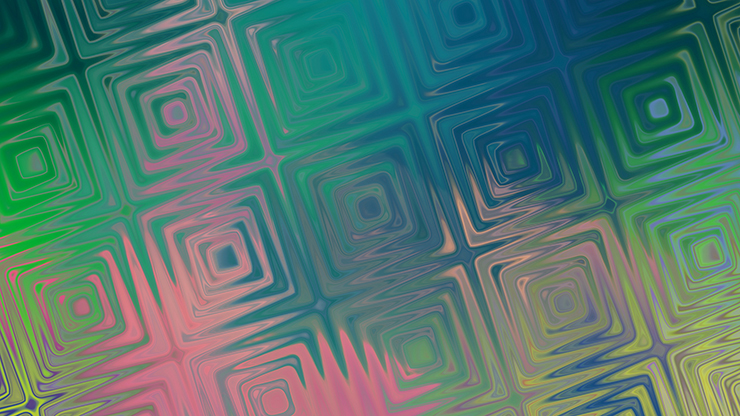 Prisma Collection: Prisma 11 Remix Motion