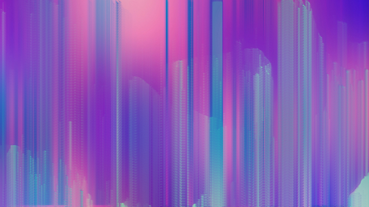 Prisma Collection: Prisma 12 Still
