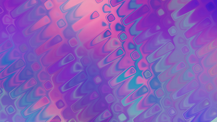Prisma Collection: Prisma 12 remix Motion