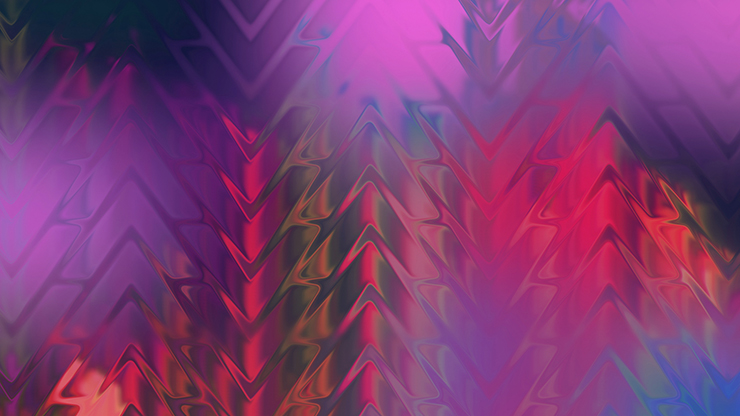 Prisma Collection: Prisma 13 remix Still