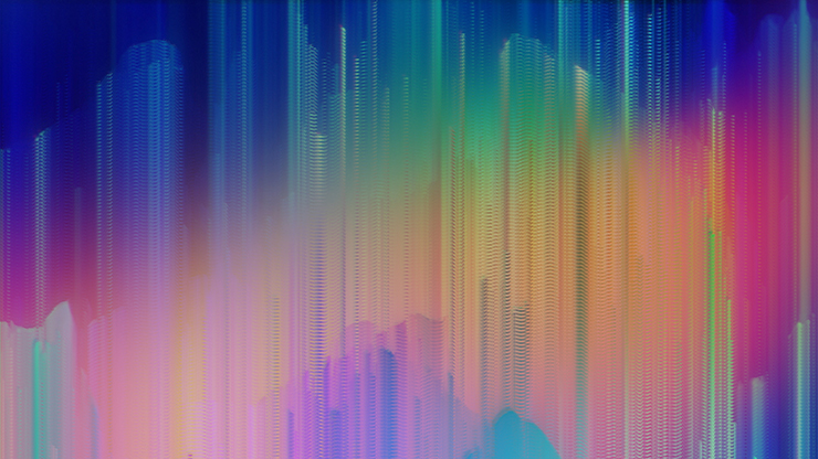 Prisma Collection: Prisma 14 Motion