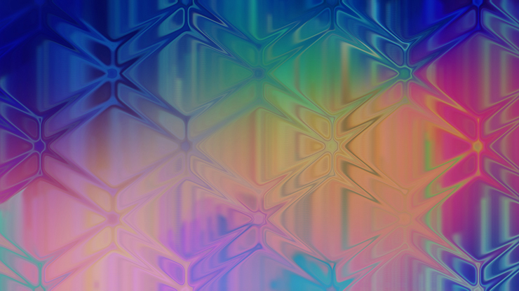 Prisma Collection: Prisma 14 remix Still