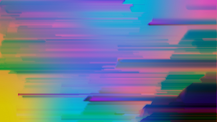 Prisma Collection: Prisma 2 Still
