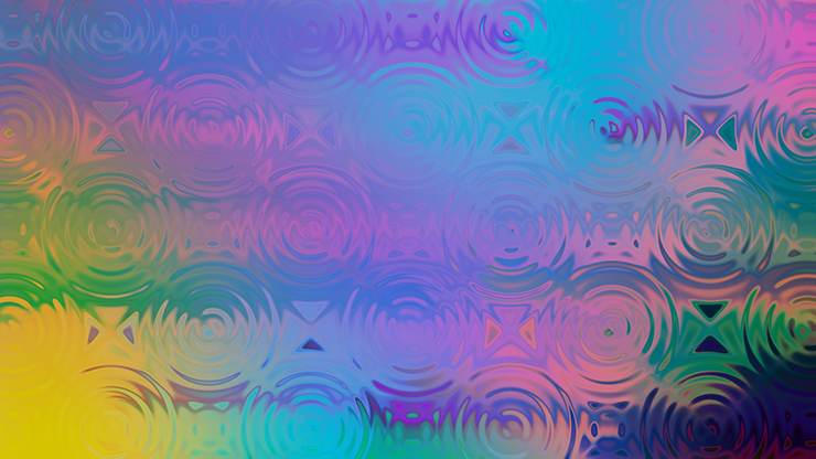 Prisma Collection: Prisma 2 remix Motion