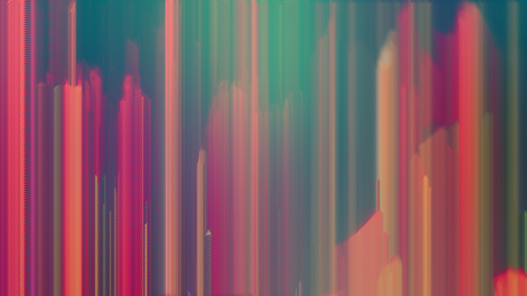 Prisma Collection: Prisma 3 Still