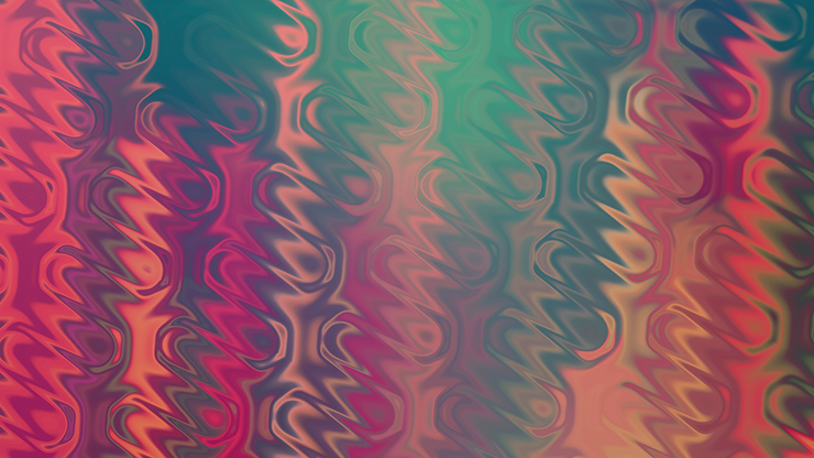 Prisma Collection: Prisma 3 remix Motion