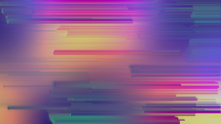 Prisma Collection: Prisma 4 Still